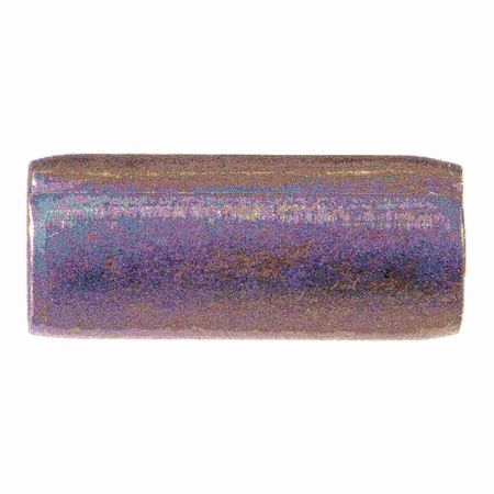 Midwest Fastener 5/16" x 3/4" Plain Steel Coiled Spring Pins 3PK 932497